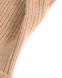 Anonymous Copenhagen Vinni cashmere mitten^ Cosy Essentials