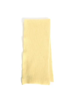 Anonymous Copenhagen Vinni cashmere scarf^ Cashmere