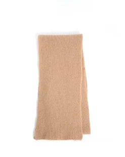 Anonymous Copenhagen Vinni cashmere scarf^ Cashmere