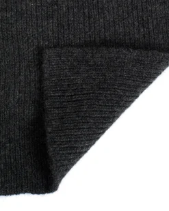 Anonymous Copenhagen Vinni cashmere scarf^ Cashmere