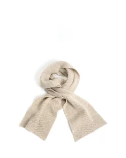 Anonymous Copenhagen Vinni cashmere scarf^ Cosy Essentials