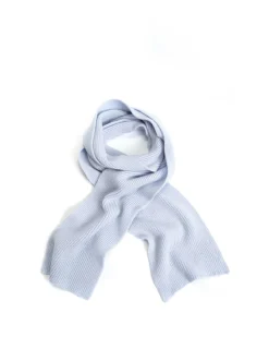 Anonymous Copenhagen Vinni cashmere scarf^ Cosy Essentials