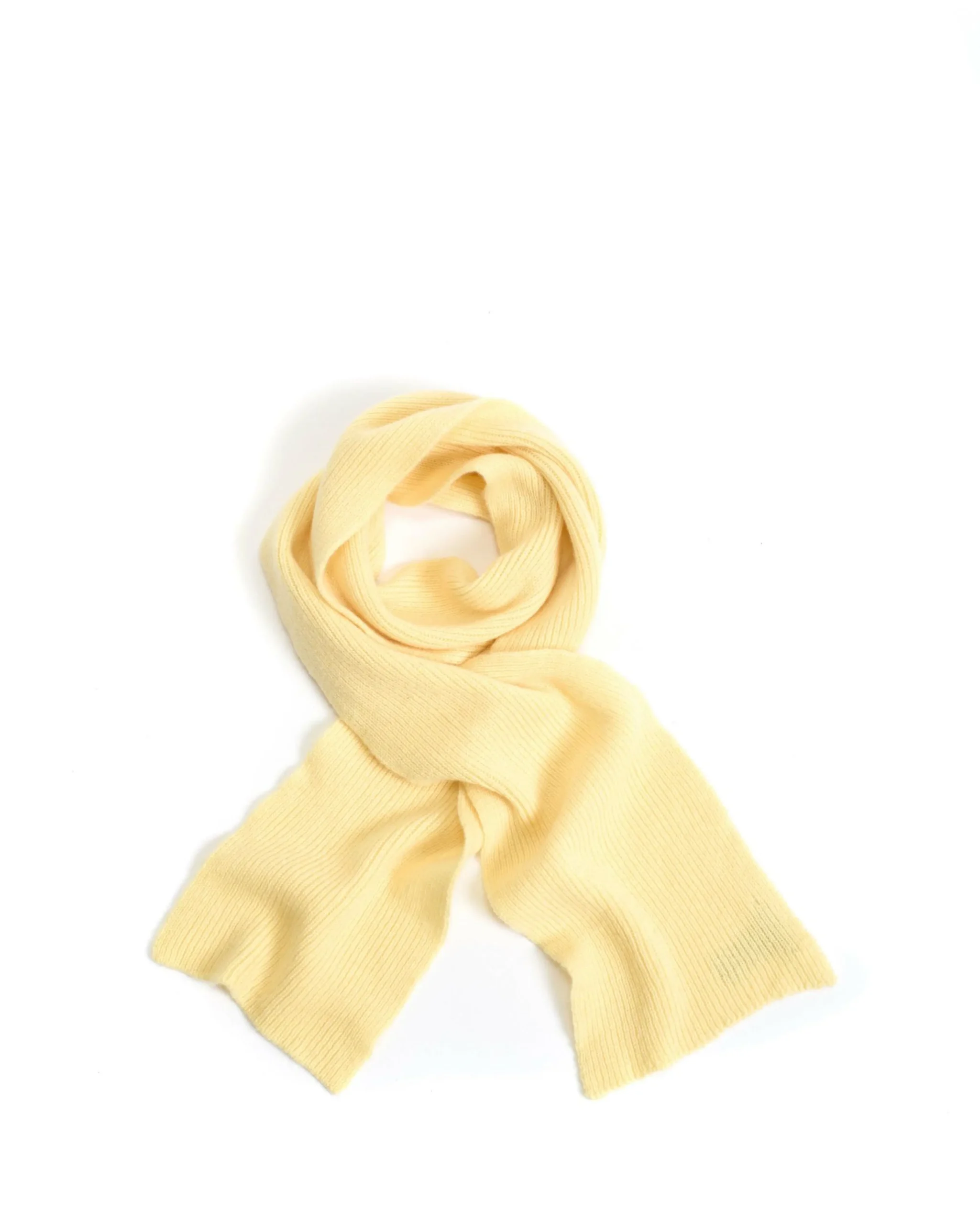 Anonymous Copenhagen Vinni cashmere scarf^ Cosy Essentials
