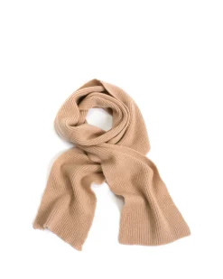 Anonymous Copenhagen Vinni cashmere scarf^ Cosy Essentials