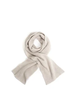 Anonymous Copenhagen Vinni cashmere scarf^ Cosy Essentials