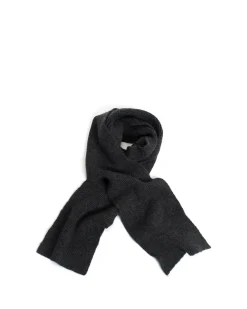 Anonymous Copenhagen Vinni cashmere scarf^ Cosy Essentials