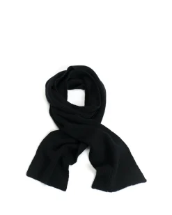 Anonymous Copenhagen Vinni cashmere scarf^ Cosy Essentials