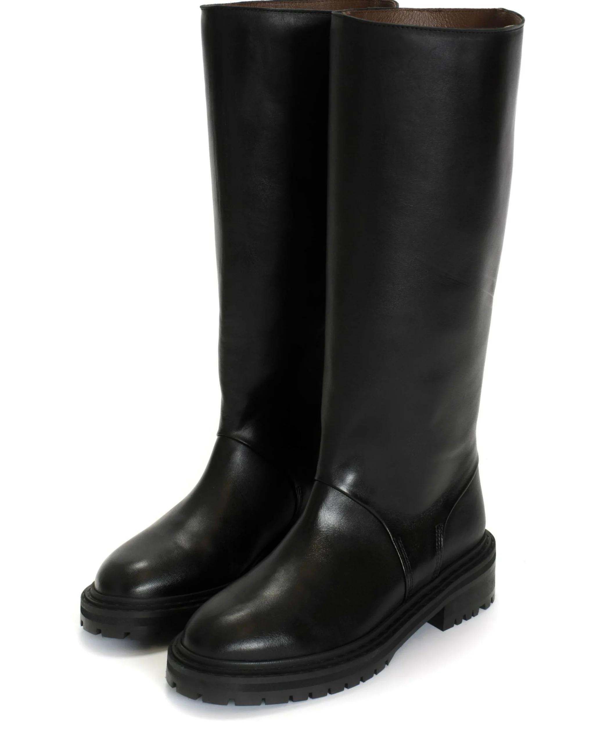 Anonymous Copenhagen Vivian^ Boots