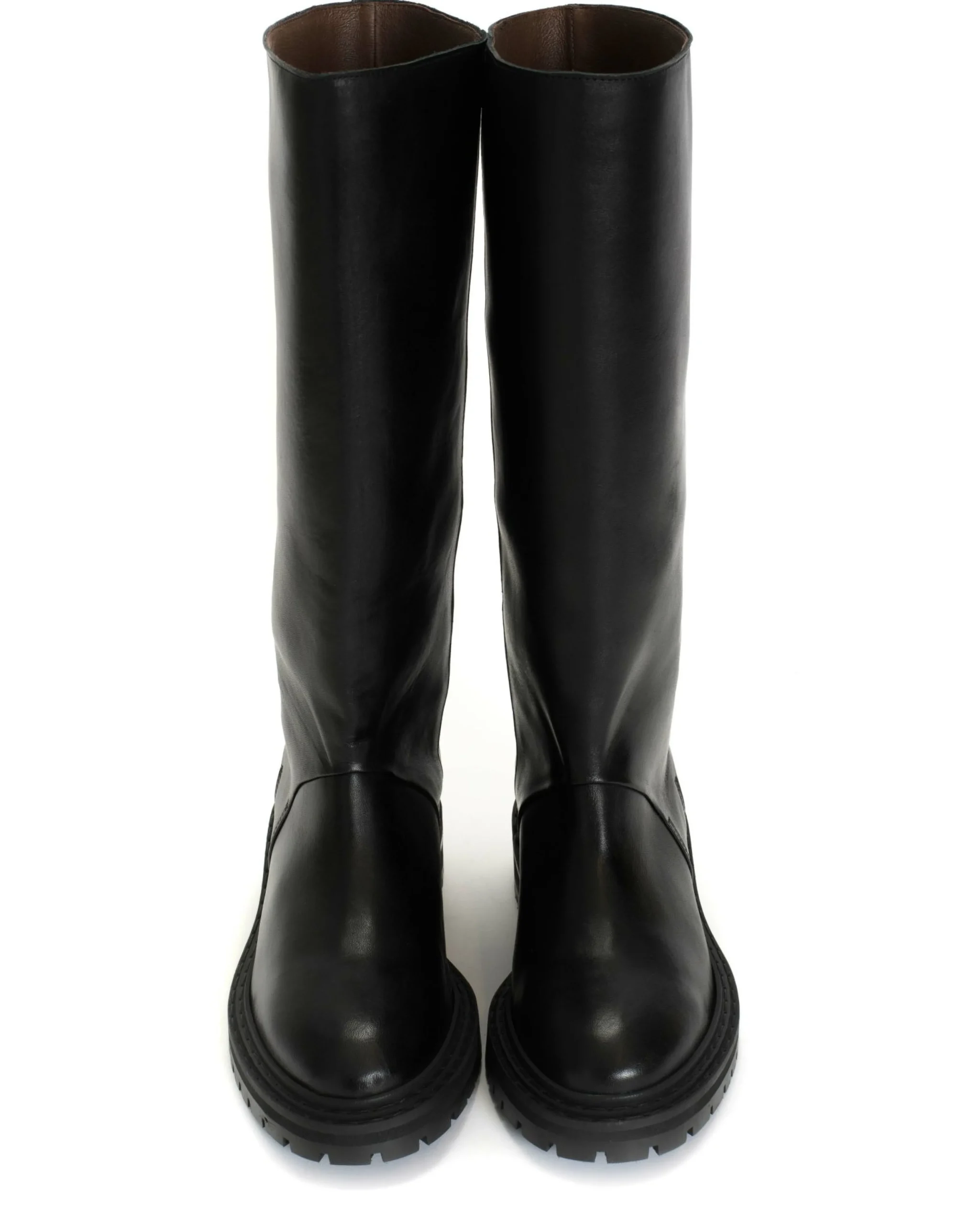 Anonymous Copenhagen Vivian^ Boots