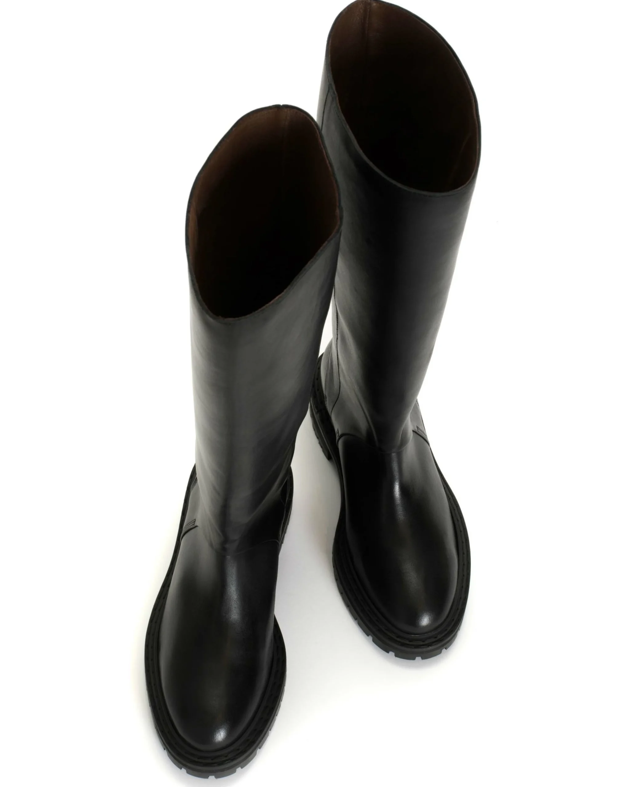 Anonymous Copenhagen Vivian^ Boots