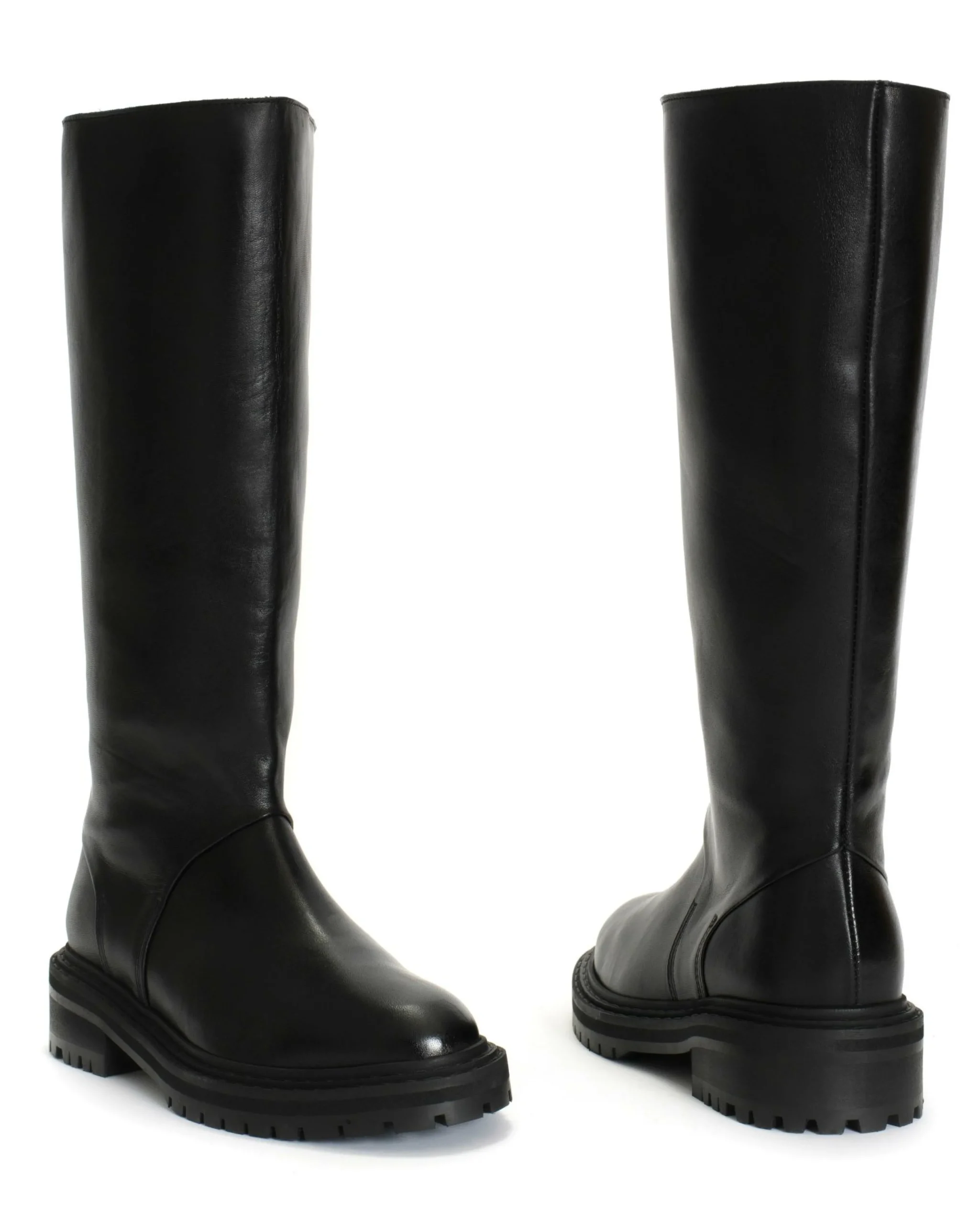 Anonymous Copenhagen Vivian^ Boots