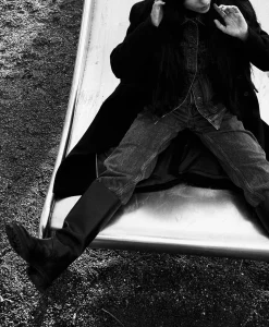 Anonymous Copenhagen Vivian^ Boots