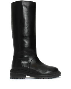 Anonymous Copenhagen Vivian^ Boots