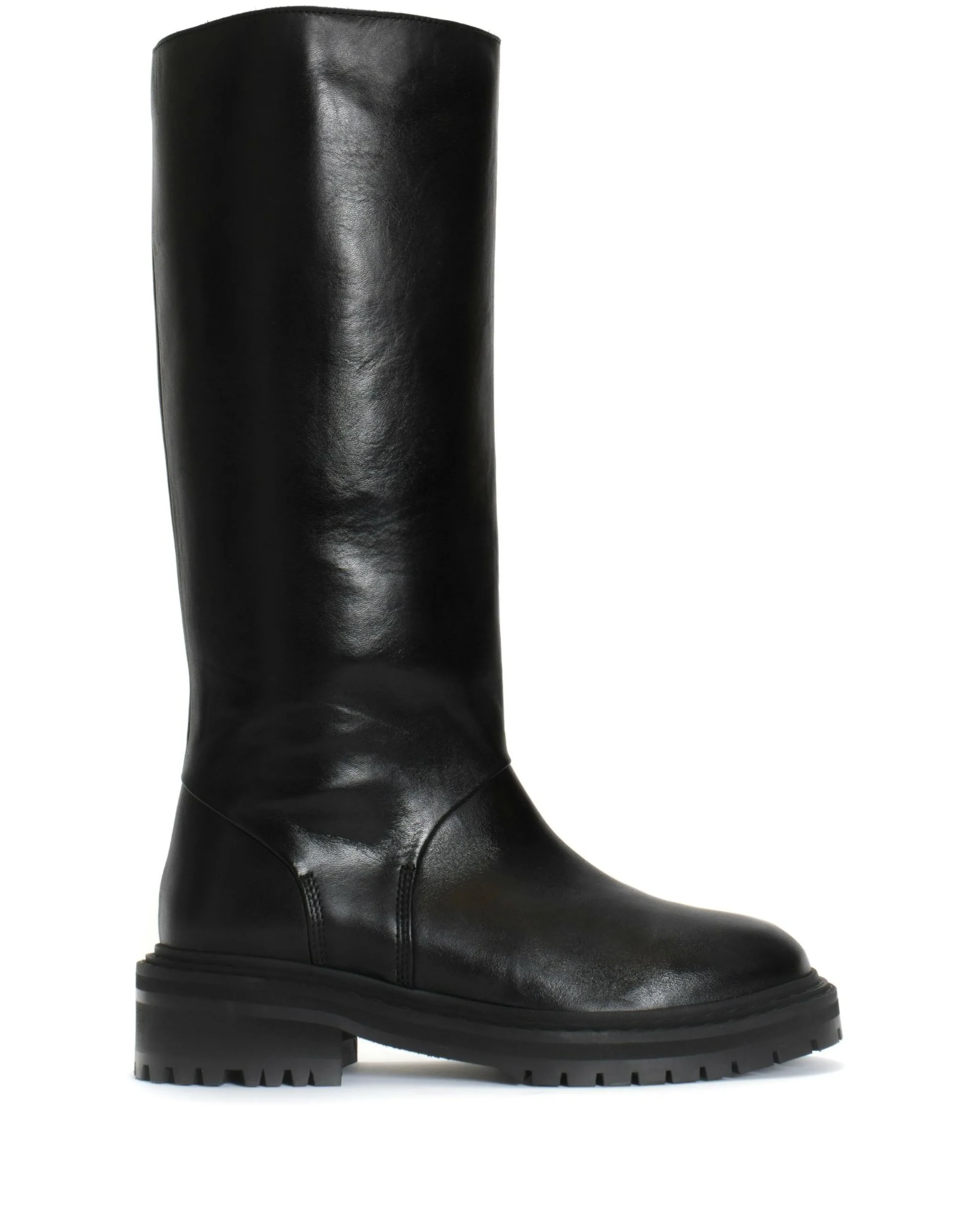 Anonymous Copenhagen Vivian^ Boots