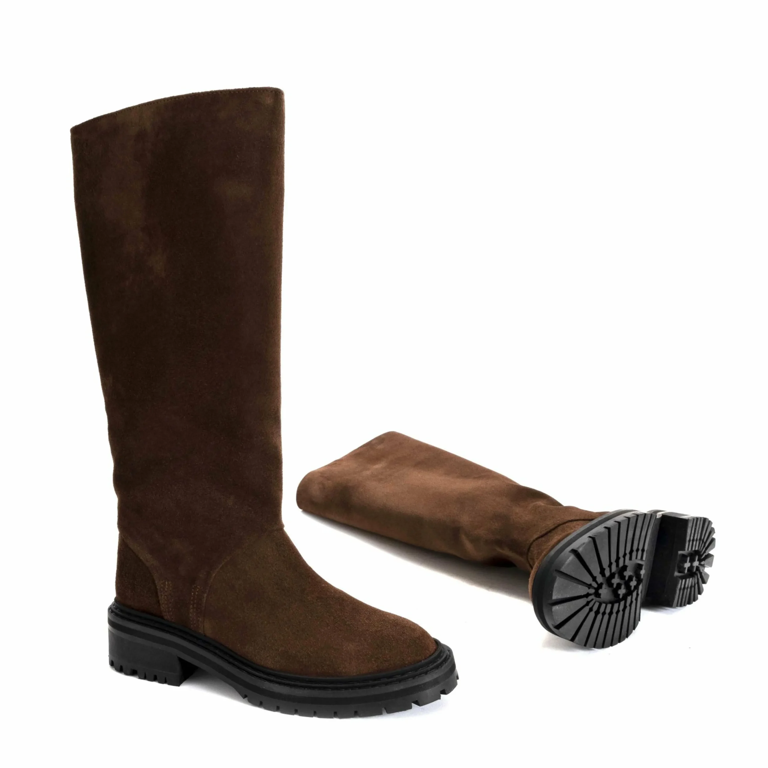 Anonymous Copenhagen Vivian^ Boots