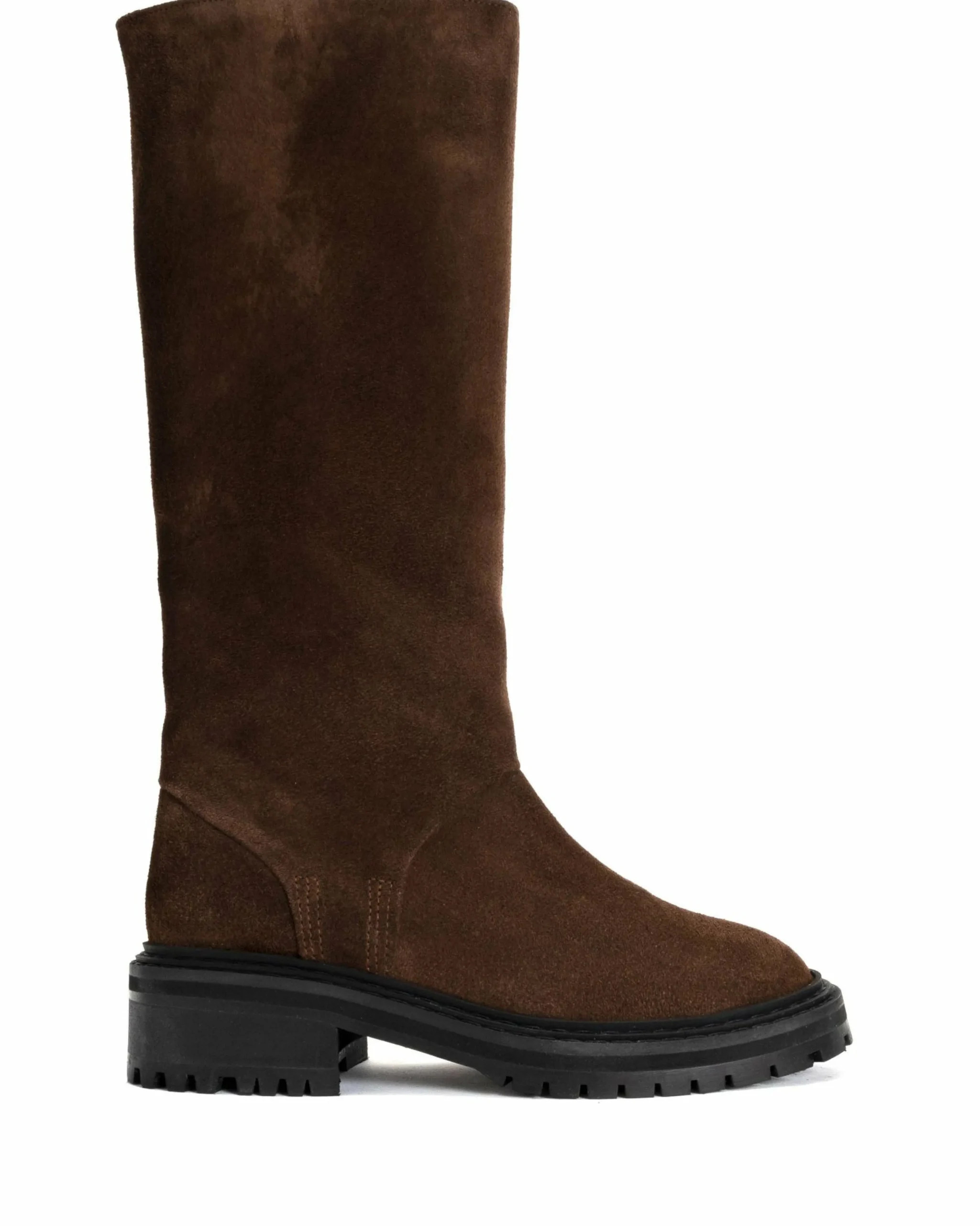 Anonymous Copenhagen Vivian^ Boots