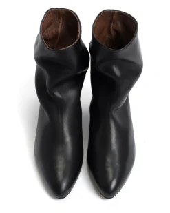 Anonymous Copenhagen Vully 20^ Boots