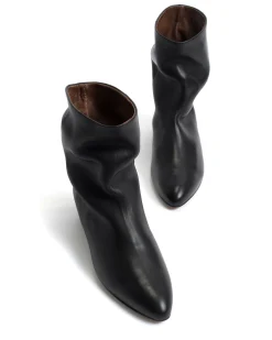 Anonymous Copenhagen Vully 20^ Boots