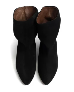 Anonymous Copenhagen Vully 20^ Boots