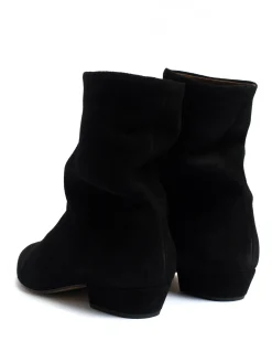 Anonymous Copenhagen Vully 20^ Boots