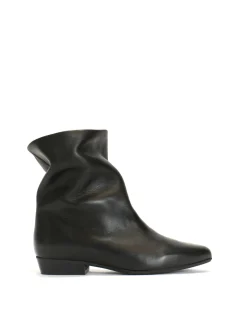 Anonymous Copenhagen Vully 20 flat^ Boots