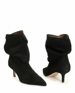 Anonymous Copenhagen Vully 55 pin^ Boots