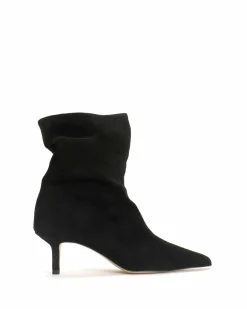 Anonymous Copenhagen Vully 55 pin^ Boots