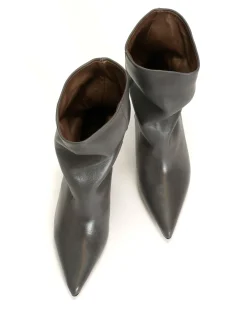 Anonymous Copenhagen Vully 55 pin^ Boots