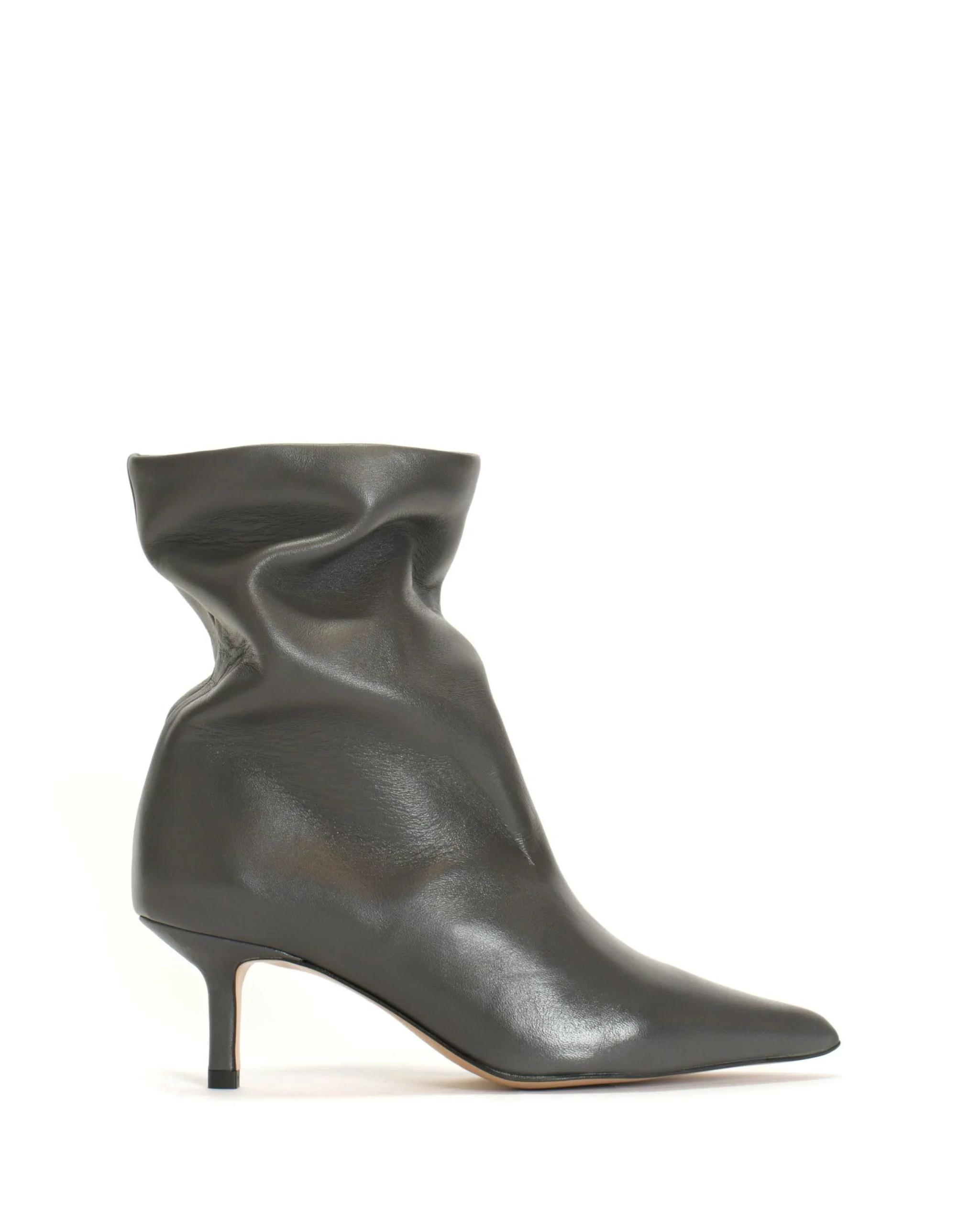 Anonymous Copenhagen Vully 55 pin^ Boots