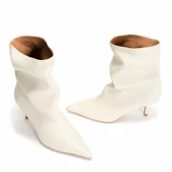 Anonymous Copenhagen Vully 55 pin^ Boots