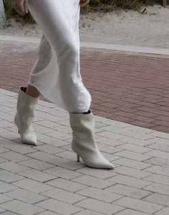 Anonymous Copenhagen Vully 55 pin^ Boots