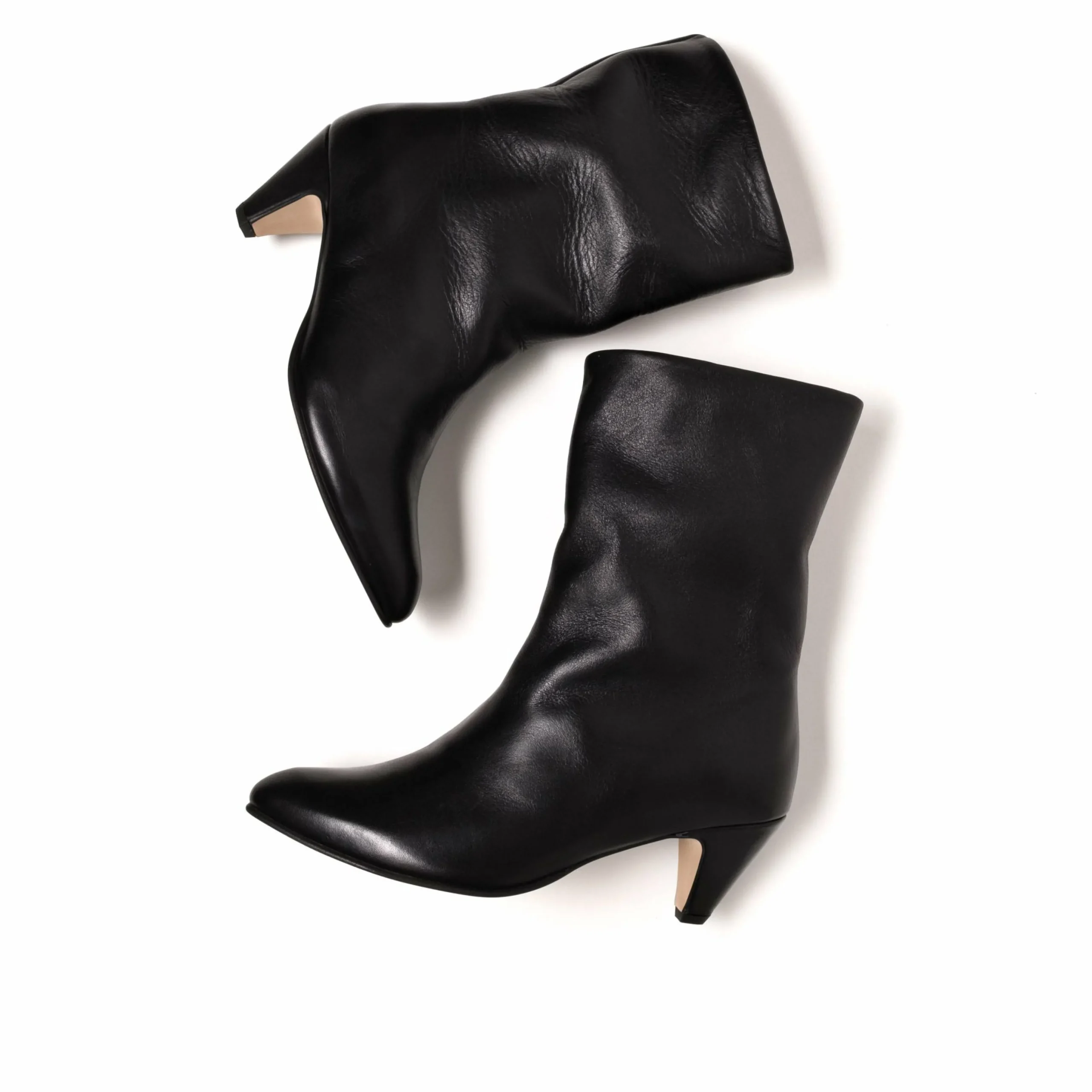 Anonymous Copenhagen Vully 50 stiletto^ Boots