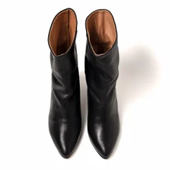 Anonymous Copenhagen Vully 50 stiletto^ Boots