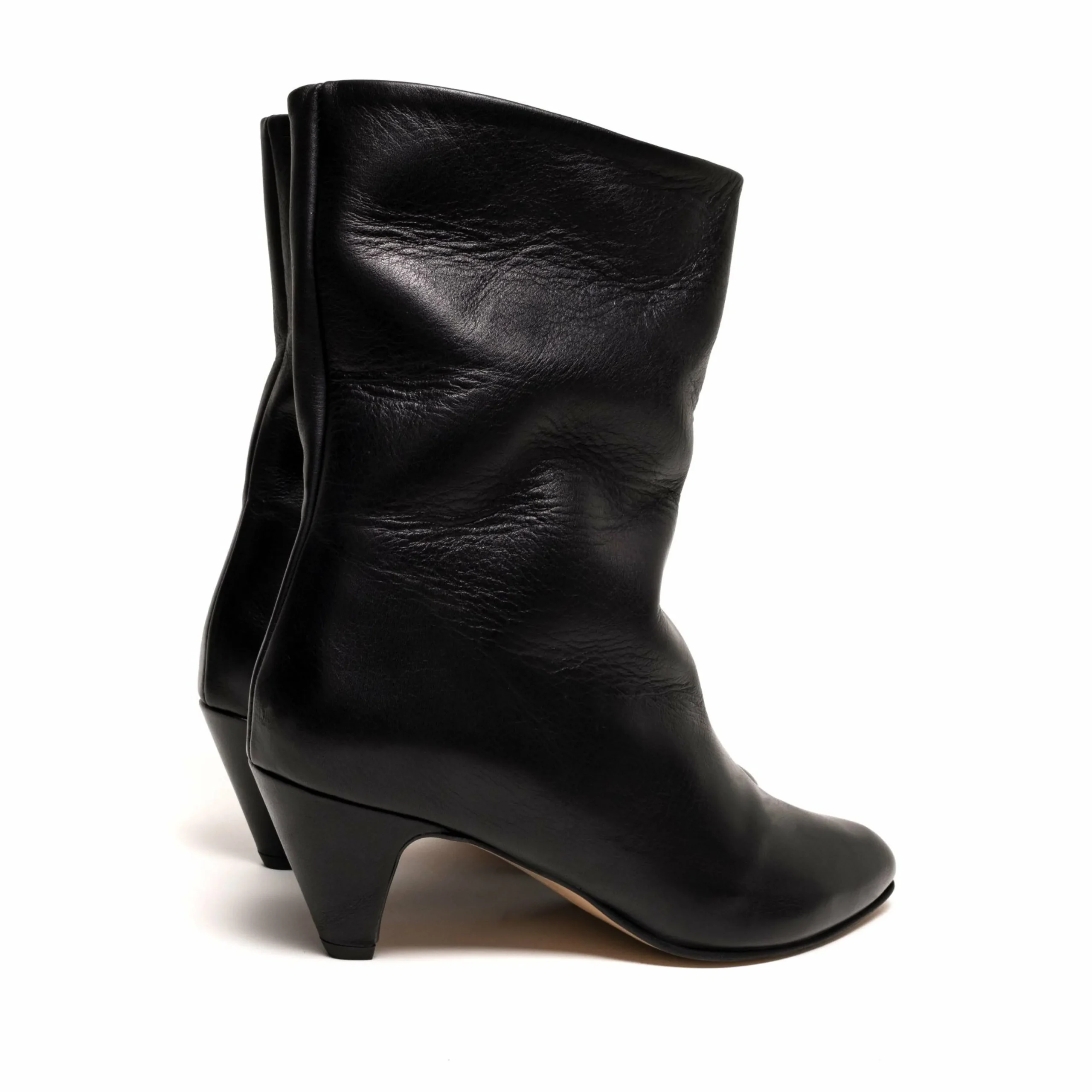 Anonymous Copenhagen Vully 50 stiletto^ Boots