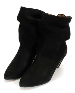 Anonymous Copenhagen Vully 50 stiletto^ Boots