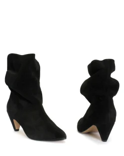 Anonymous Copenhagen Vully 50 stiletto^ Boots