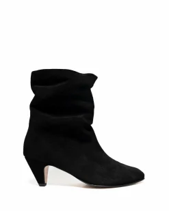 Anonymous Copenhagen Vully 50 stiletto^ Boots