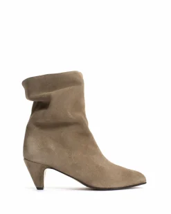 Anonymous Copenhagen Vully 50 stiletto^ Boots