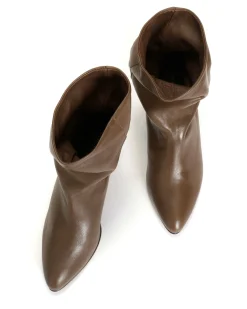 Anonymous Copenhagen Vully 50 stiletto^ Boots