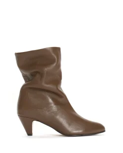 Anonymous Copenhagen Vully 50 stiletto^ Boots