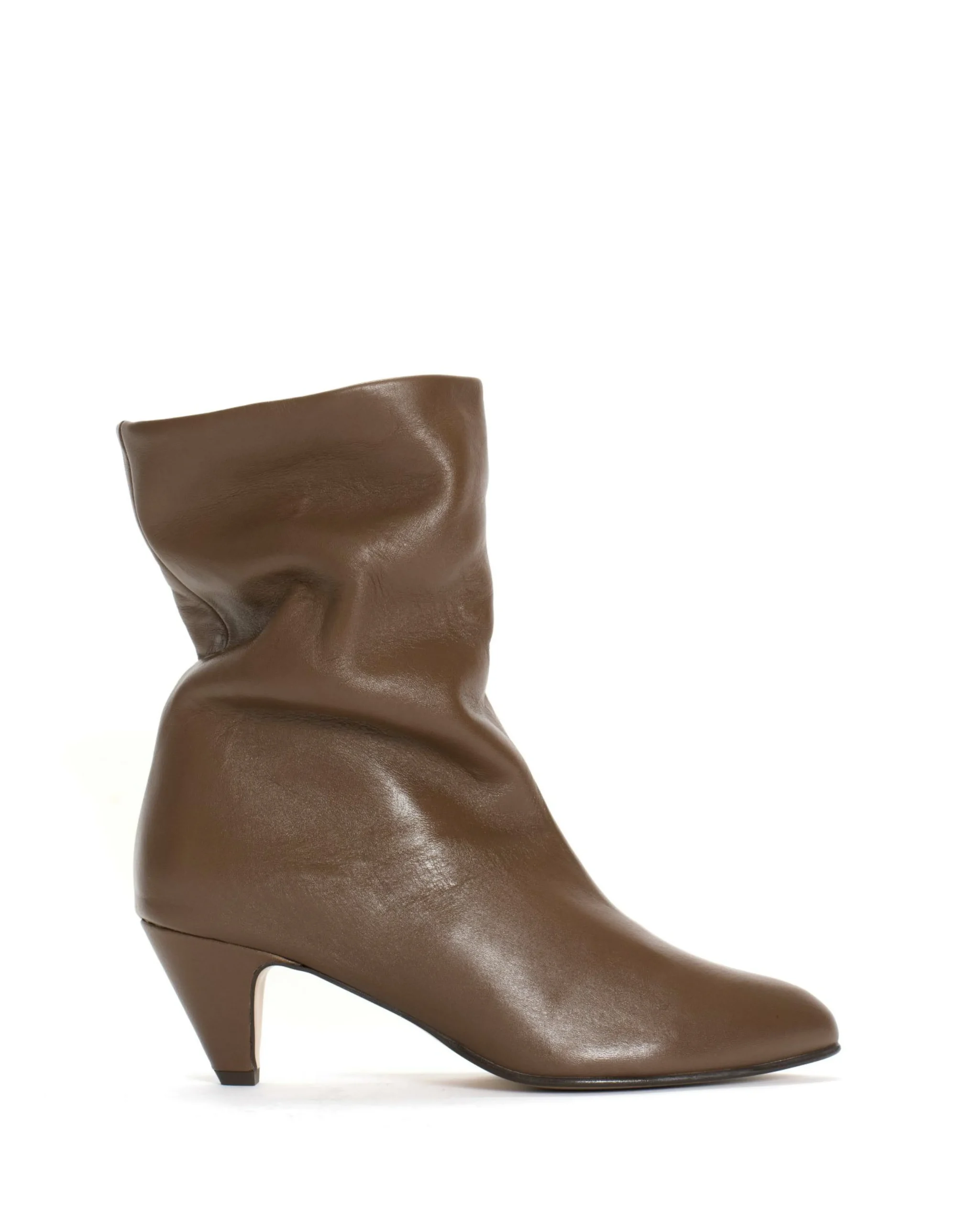 Anonymous Copenhagen Vully 50 stiletto^ Boots