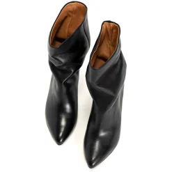 Anonymous Copenhagen Vully 75 stiletto^ Boots