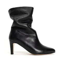 Anonymous Copenhagen Vully 75 stiletto^ Boots