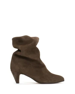 Anonymous Copenhagen Vully 50 stiletto^ Boots