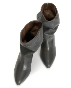 Anonymous Copenhagen Vully 50 stiletto^ Boots