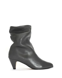 Anonymous Copenhagen Vully 50 stiletto^ Boots