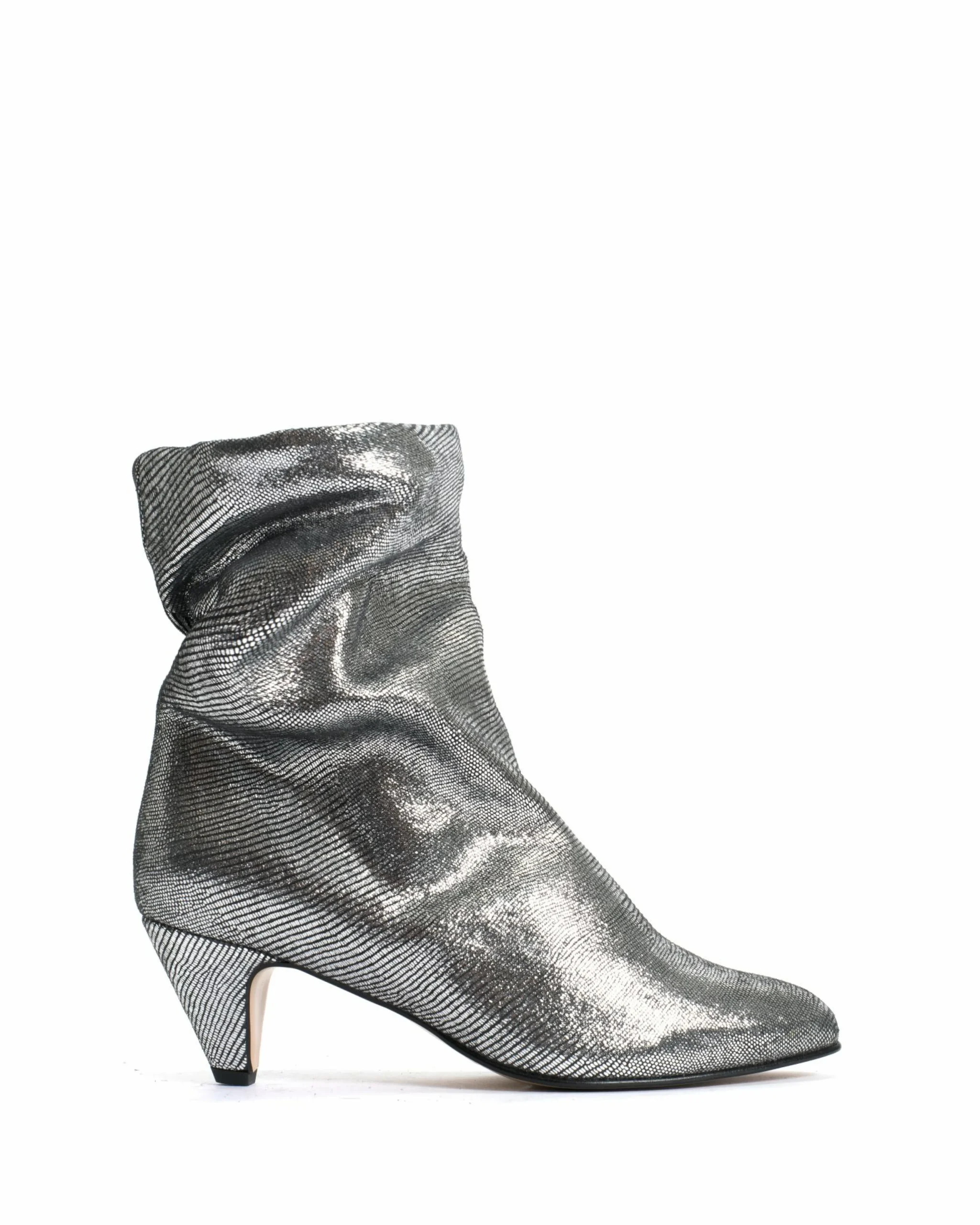 Anonymous Copenhagen Vully 50 stiletto^ Boots