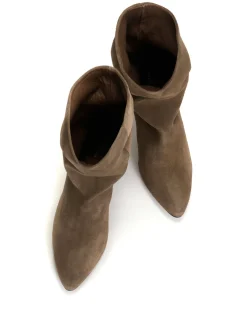 Anonymous Copenhagen Vully 50 stiletto^ Boots