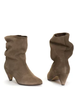 Anonymous Copenhagen Vully 50 stiletto^ Boots