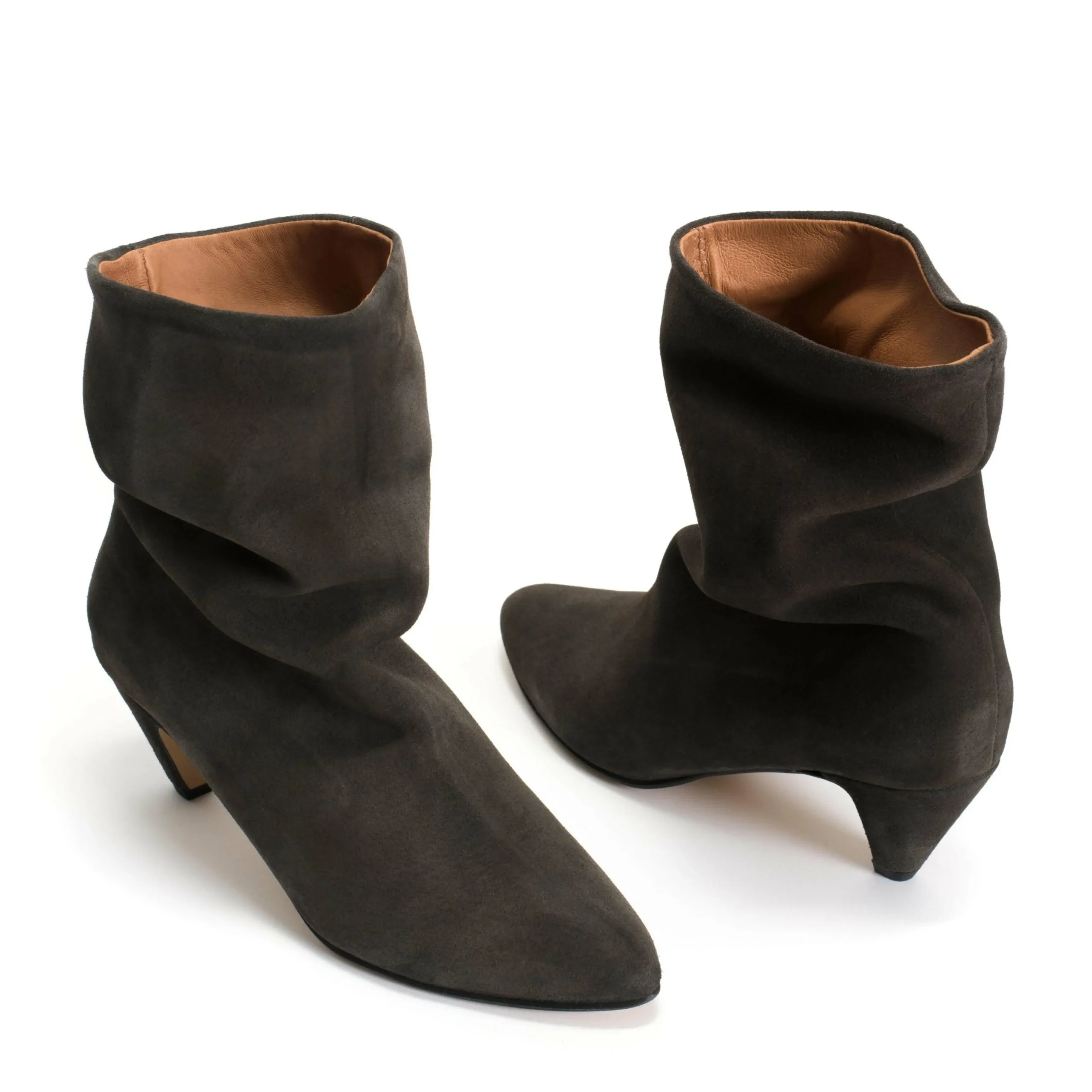 Anonymous Copenhagen Vully 50 stiletto^ Boots